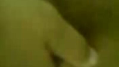 গরম নগ্ন বনবিড়াল ভালবাসে ভঙ্গি & amp; তার ছবি শেয়ার ভাই বোন চুদাচুদি ভিডিও করা