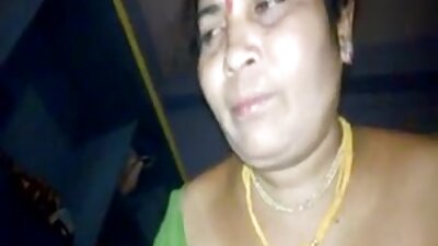 স্প্যানকিং ট্র্যানি ফাগগট কারিনার চুদা চুদি এর প্যানসি গাধা ক্রস ড্রেসার স্প্যাঙ্কে বাঁকা