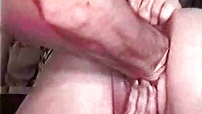 মামা ভাগ্নে চুদাচুদি