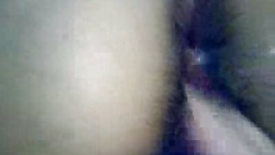 রেখাচিত্রমালা
