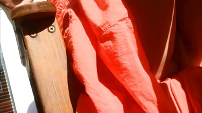 পুরোনো নিটোল কিছু সাম্প্রতিক বেশী চুদাচুদি ডাইরেক্ট ভিডিও আমাকে আমার মোটা পাছা দেখাচ্ছে