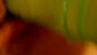 লোভী মোরগ চুষা স্বর্ণকেশী বাংলাদেশি চুদার ভিডিও বেশ্যা তার মুখে একটি বড় কালো মোরগ ভালবাসে