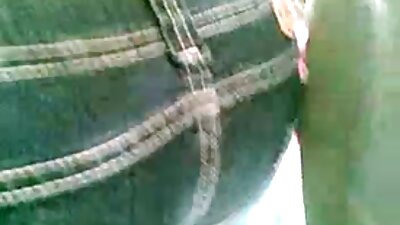 সুদৃশ্য পীনস্তনী শ্যামাঙ্গিনী একটি বাঙালি চুদাচুদি ভিডিও চমৎকার ব্লজব এবং পায় POV পায়