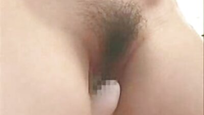 রঙের পুরুষদের জন্য Carmelide গ্রেট Blowjob হিজরা চুদাচুদি ভিডিও