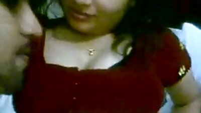 তাকে নিচে ডিকিং তিনি এটা পছন্দ অন্য মা চোদা xxx swapsmut মেয়ে আনন্দিত