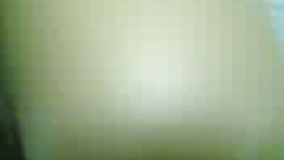 আমি আবার বাসায় একা, একটি সুদর্শন ব্ল্যাক স্টুডের জন্য অপেক্ষা করছি যা চোদা চুদি মুভি আমাকে দিতে চাচ্ছে