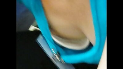 Pusst