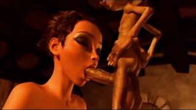 ছোটদের চুদাচুদির ভিডিও
